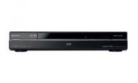 Sony RDR-HXD890 (RDR-HXD890B) Sony RDR-HXD890 (RDR-HXD890B)